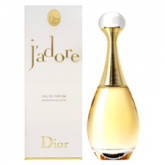 J'adore Feminino Eau de Parfum 100ml