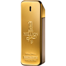 1 Million Masculino Eau de Toilette 100ML