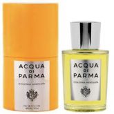 Colonia Assoluta Unissex Eau de Cologne 50ml